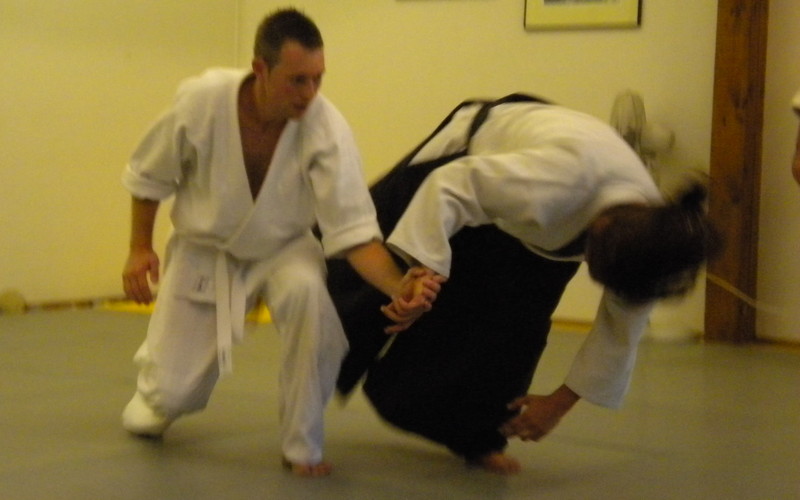 DSCN1242.JPG