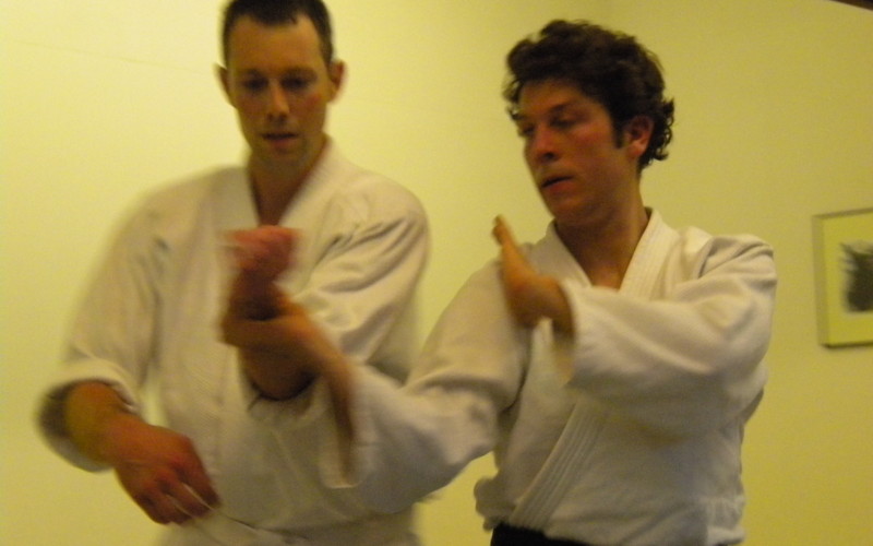 DSCN1279.JPG