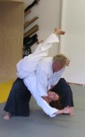 Bild 371.jpg