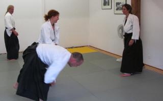 Bild 460.jpg