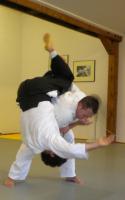 DSCN1188.JPG
