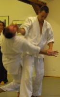 DSCN1239.JPG