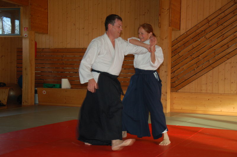 DSC_0012.JPG