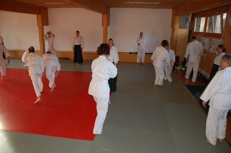 DSC_0031.JPG