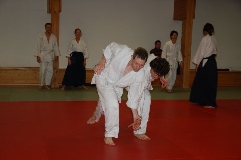 DSC_0040.JPG
