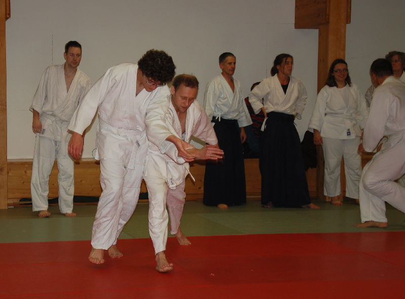 DSC_0049.JPG