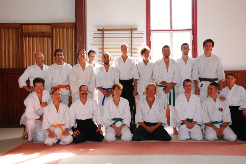2008_09_27_029.JPG