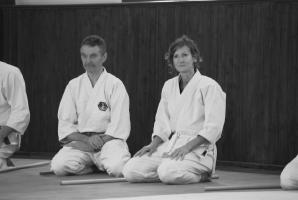 2008_09_27_026.JPG