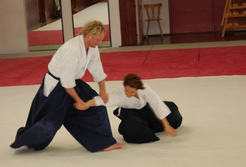 DSC_0081.JPG