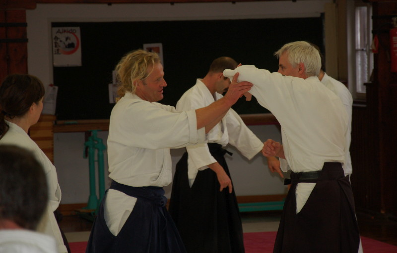 DSC_0085.JPG