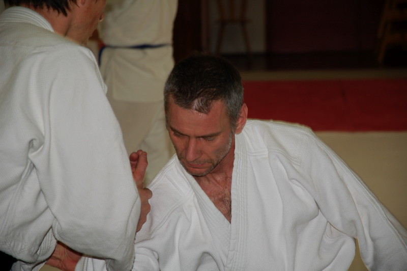DSC_0094.JPG