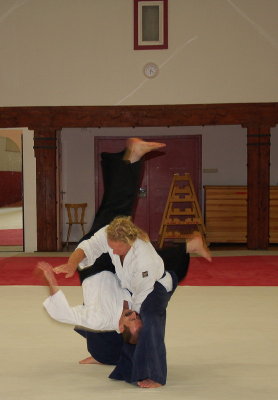 DSC_0123.JPG