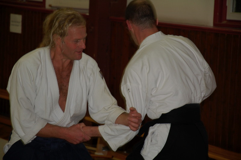 DSC_0164.JPG
