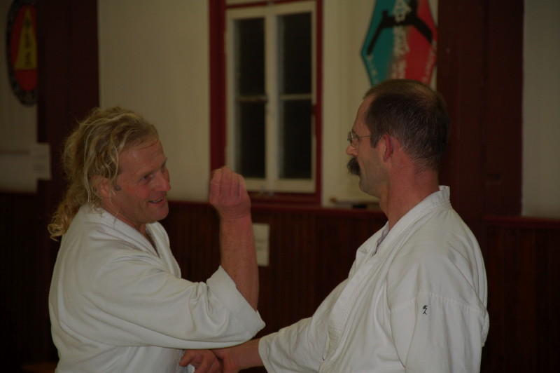 DSC_0166.JPG