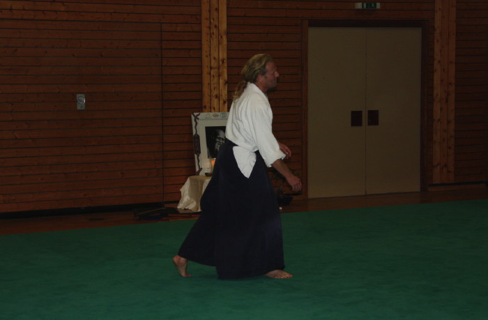IMG_2497.JPG