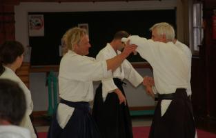 DSC_0085.JPG