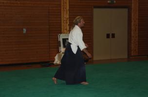 IMG_2497.JPG