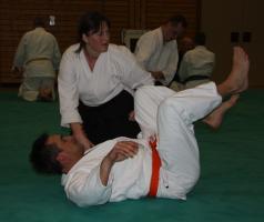 IMG_2500.JPG