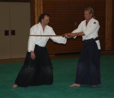 IMG_2507.JPG