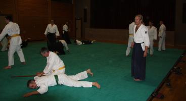 IMG_2510.JPG