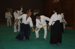 IMG_2518.JPG