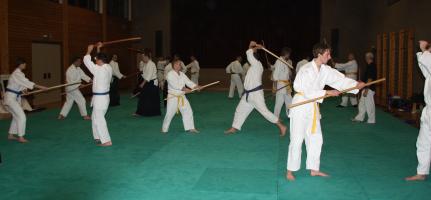 IMG_2524.JPG
