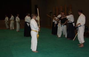IMG_2530.JPG