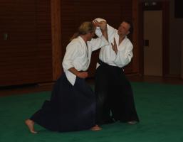 IMG_2532.JPG
