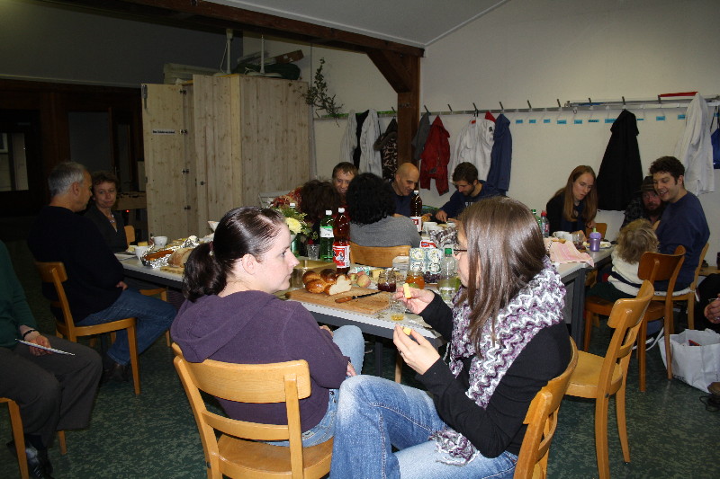 IMG_0149.jpg