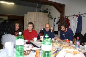 IMG_0152.jpg